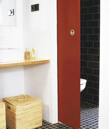 puertas-correderas-eclisse puertas-correderas-eclisse