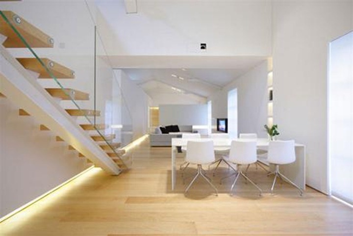 loft