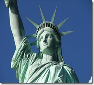 Statut de la liberte Statut de la liberte