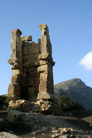 [Mausolée V[2].jpg]