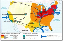reseau_transports reseau_transports