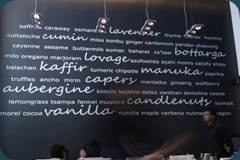 Pamplemousse pic-8