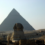 Egypt_017.jpg