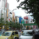 Tokyo_015.JPG