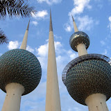 kuwait_towers 2.jpg