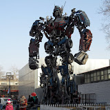 SAM_1187.JPG