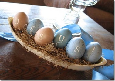 Hunt the Best Offers at London Hotels for Easter 2010