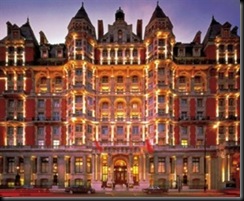 mandarin-oriental-hotel-london-49661