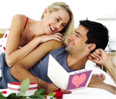 [Valentines Day Sweet Nothings at Special Offer London Hotels[4].jpg]