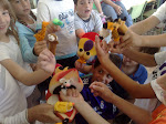 02062009481.jpg
