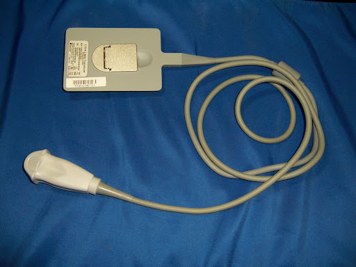 sonosite