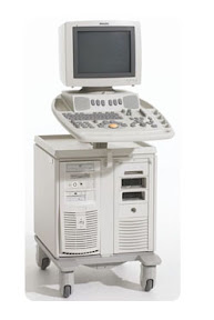 Philips EnVisor