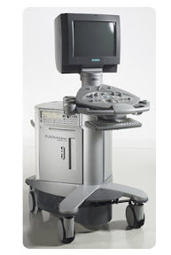 Siemens Antares