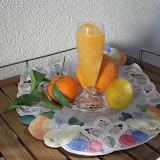 cimg0402.jpg