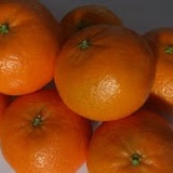 mandarinas.jpg