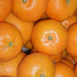 mandarinas10.jpg