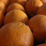 naranjas1.jpg