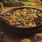recetas-paella-valenciana.jpg