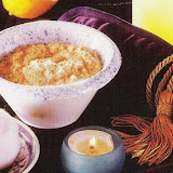 curiosidades-limon-belleza.jpg