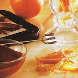 recetas-corteza-naranja.jpg
