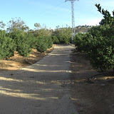 cimg0732.jpg