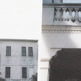 arquitectura2.jpg