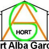 logo.jpg