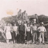 origenes2.jpg