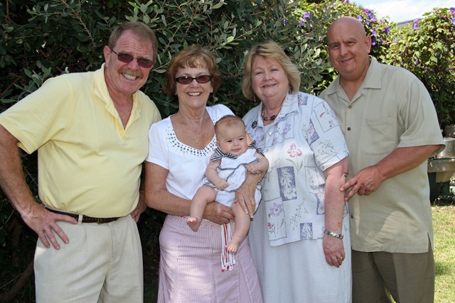[IMG_3049_edited-1 (3)[4].jpg]