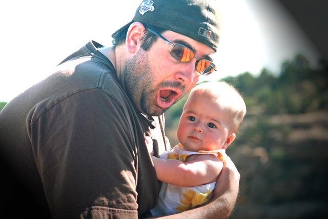 [daddy33.jpg]