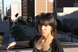 angels-knoll-2011-04-16 (49).JPG