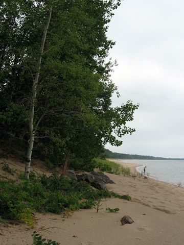 [2009 - August - Lake Superior Beach Slideshow-9[4].jpg]