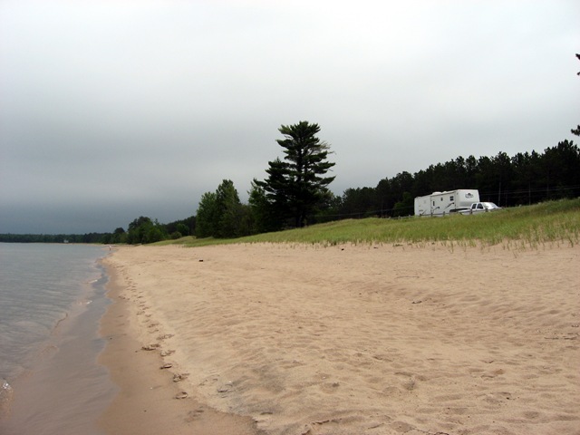 [2009 - August - Lake Superior Beach Slideshow-3[4].jpg]