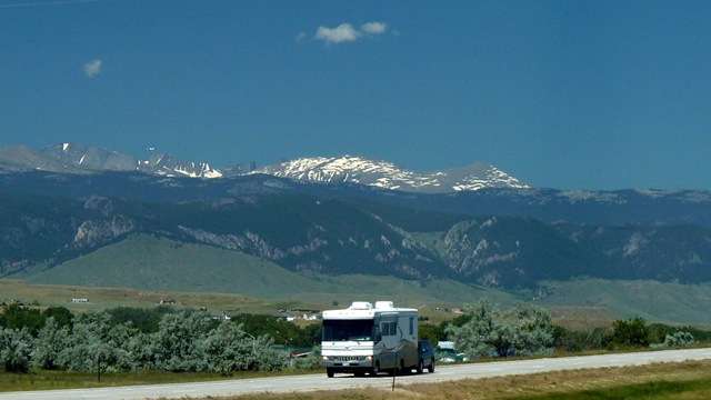 [2010-07-18 - WY, On the Road , I-90 to NW to Sheridan 1017[4].jpg]