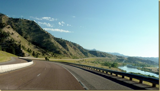 2010-07-22 -1- MT, Helena to Cut Bank via I-15 1028