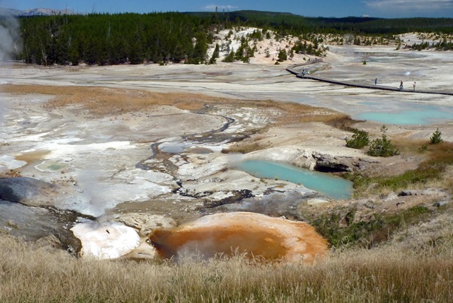 [20100924MTWYYellowstoneNationalParkD[46].jpg]