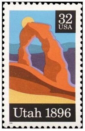[Delicate Arch Stamp[1].jpg]