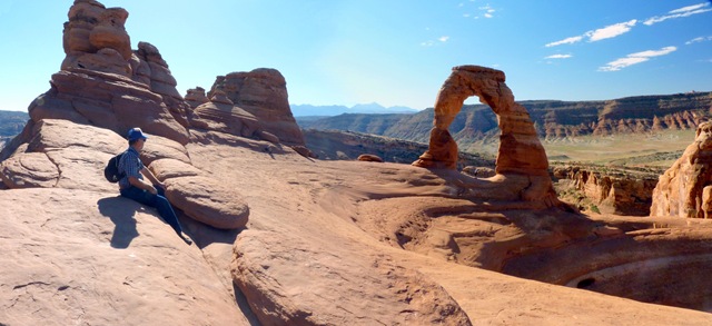 [2010-09-14 - UT, Arches National Park - Delicate Arch Hike -1093[4].jpg]