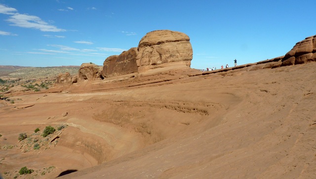 [2010-09-14 - UT, Arches National Park - Delicate Arch Hike -1127[4].jpg]