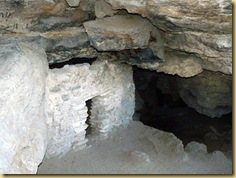 2010-09-24 - AZ, Montezuma's Well -  1024