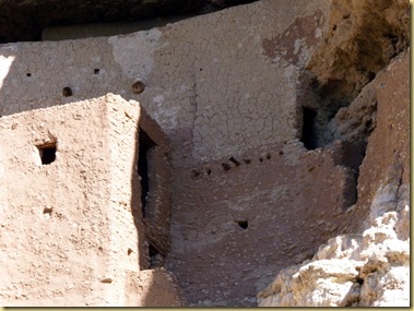 2010-09-24 - AZ, Montezuma's Castle -  1008