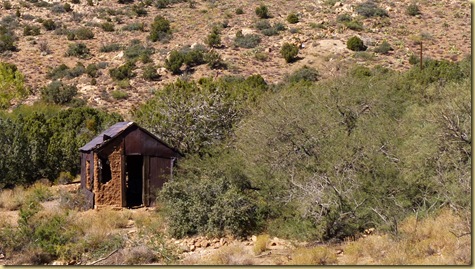 2010-10-10 - AZ, Mineral Park Abandoned Mine Hike - 1027