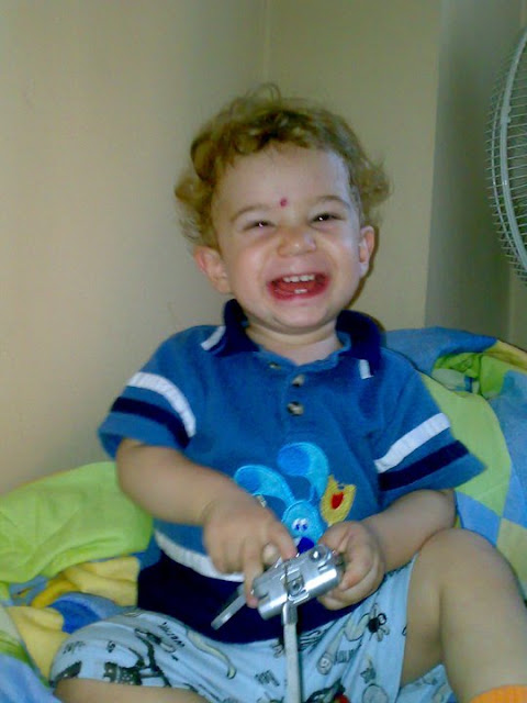 berxo