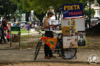 Praça da República