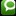 Fav This With Technorati