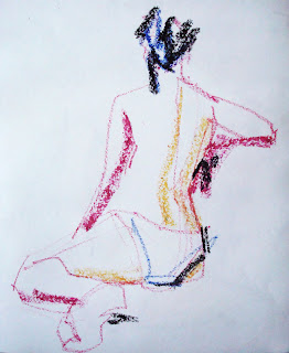 drawing041.jpg