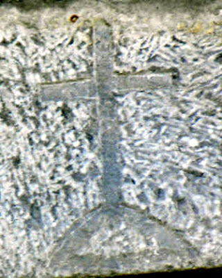 86.jpg