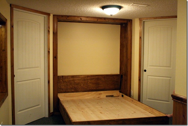 Calgary Wall Beds