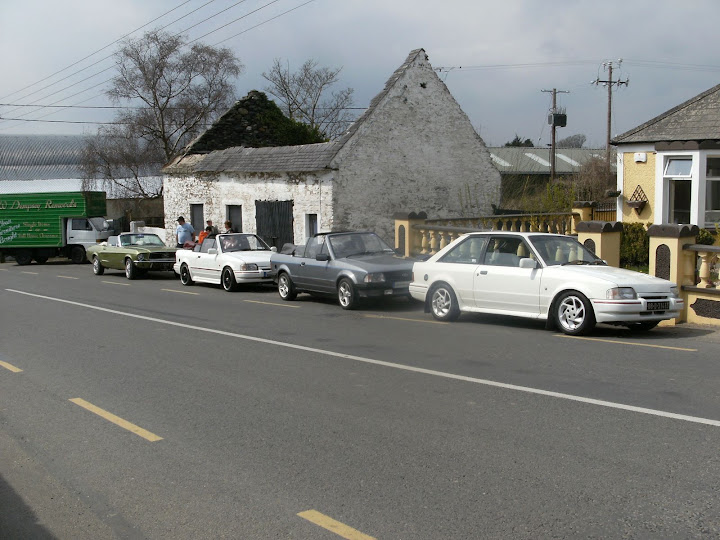 DSCF9052.JPG