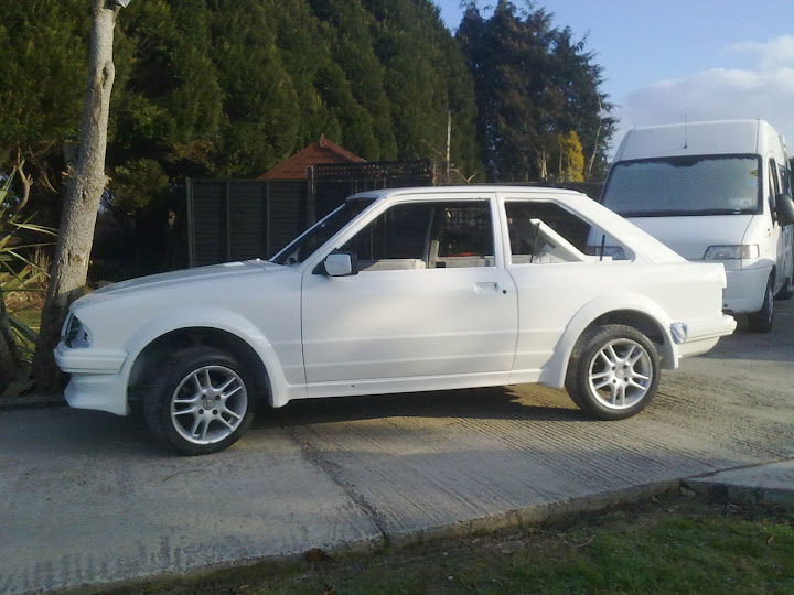 29012011476.jpg